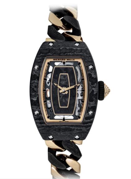 Richard Mille Replica Watch RM 07-01 Automatic